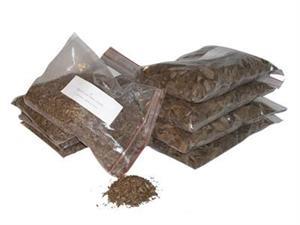 Egechips, Amerikansk Eg. Medium toast, 250 gr